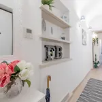 Iflat Saint Peter Bright Διαμέρισμα Ρώμη