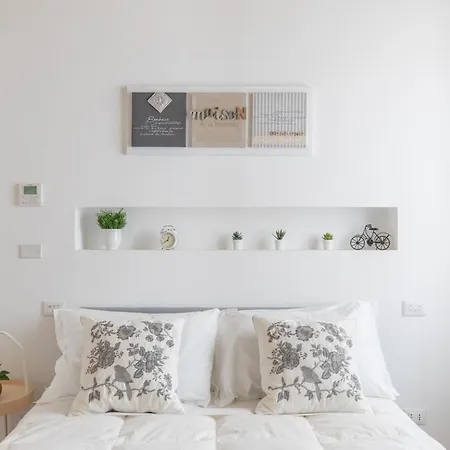 Iflat Saint Peter Bright