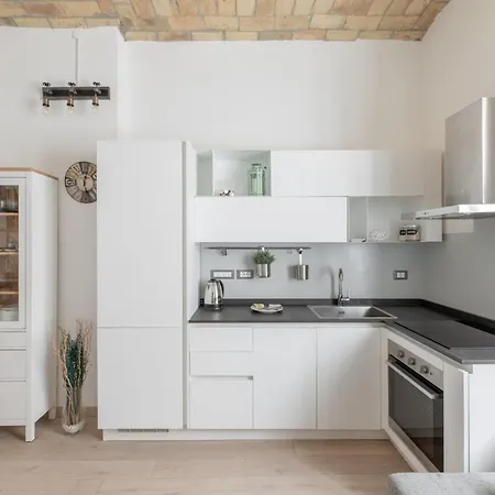 Iflat Saint Peter Bright