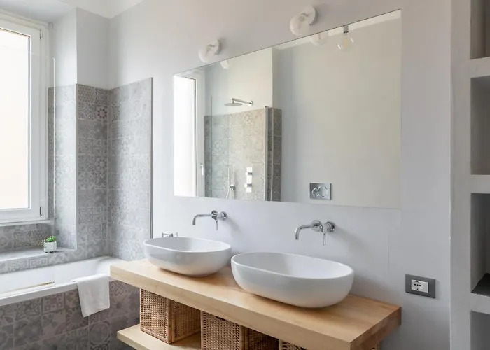 Iflat Saint Peter Bright *