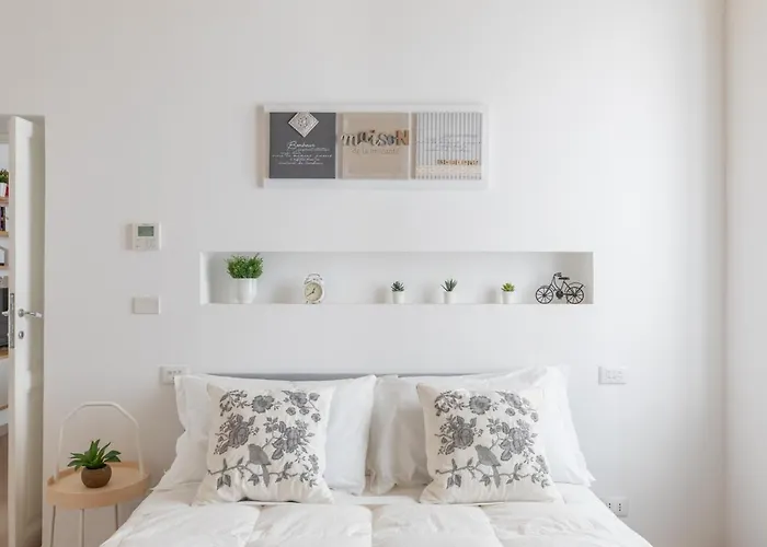 Iflat Saint Peter Bright