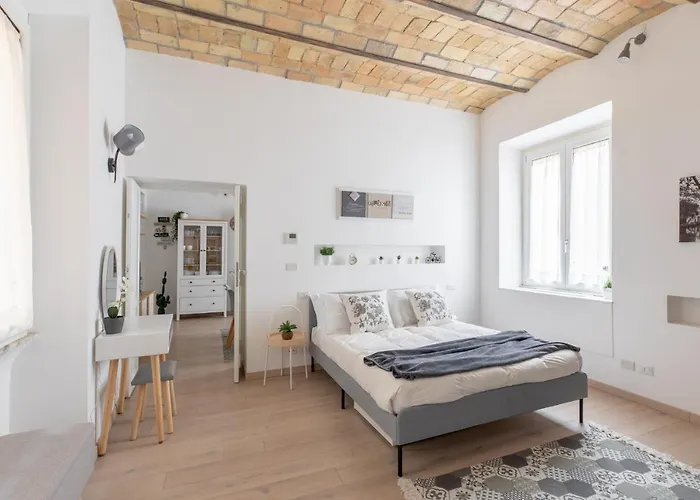 Iflat Saint Peter Bright *